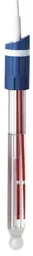 Electrodo combinado de pH PHC2011-8 con BNC