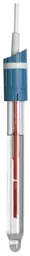 Electrodo combinado de pH PHC2051-8 con BNC