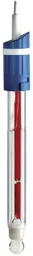 Electrodo combinado de pH PHC2701-8 con BNC