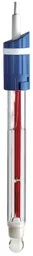 Electrodo combinado de pH PHC2401-8 con BNC