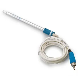 Sensor de temperatura T201, vidrio