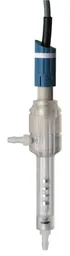Celda de conductividad CDC511T