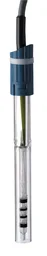 Celda de conductividad CDC861T