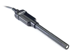 Sonda de amoniaco estándar con cable de 1 m