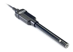 Sonda de nitrato, estándar, con cable de 3 m