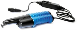 Sonda LBOD con cable de 1 m