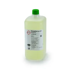 Reactivo B Phosphax sc LR