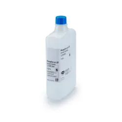 Solución estándar Phosphax sc LR