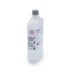 Solución de limpieza Phosphax sc LR