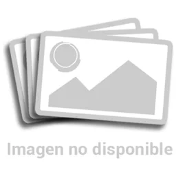 Estándar de nitrito 75.0 mg/L NO2, 22.8 mg/L NO2-N
