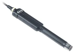 Sonda LDO estándar, con cable de 3 m