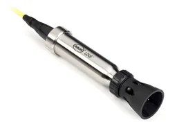 Sonda LDO robusta, con cable de 5 m