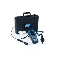 Kit HQ1140/CDC40101 para campo