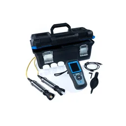 Kit para HQ2200/PHC10105/CDC40105, campo