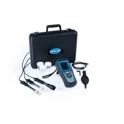 Kit para campo HQ4300/PHC201/CDC/LDO/01