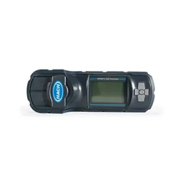 Fluorómetro portátil DR1300 FL (Bluetooth)