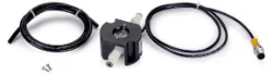 Sensor de flujo TU5xxx sc, Hach