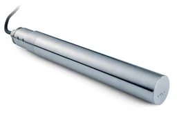 Sonda TSS sc, insitu sin limpiador