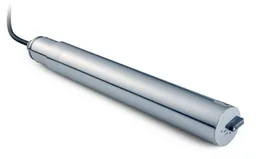 Sensor TSS W sc en línea