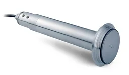 Sonda TSS Vari sc, en línea sin limpiador