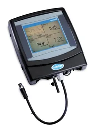 Módulo db ee, pantalla SC1000 con GSM. No EUA