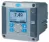 Controlador sc200, AC-DC, flujo