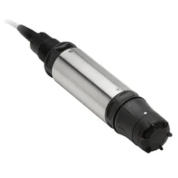 Sonda LDO modelo 2, 10 m, Lange