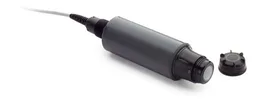 Sonda LDO modelo 2, 10 m, agua de mar, Lange