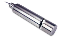 Nitratax Plus sc 2 mm