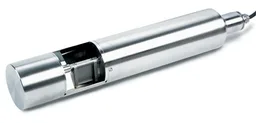 Sonda UVAS sc, 1 mm