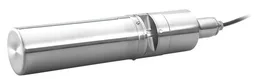 Sensor de nitrato Nitratax Clear sc, 5 mm