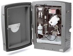 Phosphax Indoor sc MR1 (0,05-15 mg/L), 230 VAC