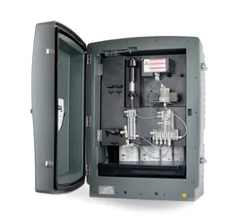 KTO Phosphax sc LR exterior, 110-230 V, 1 canal, preparación continua