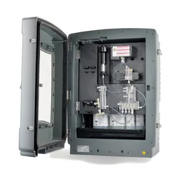 KTO Phosphax sc LR interior, 110-230 V, 1 canal, preparación continua