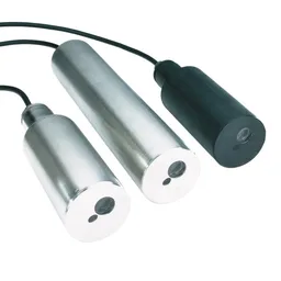 Sensor HS-LINE sc/IMMER 500 g/L sin limpiador, SS