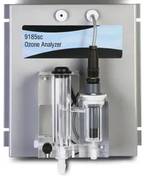 Sensor de ozono O3 9185sc