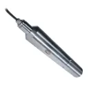 Sensor de nitrato NT3100sc - 1 mm (NO3)