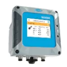 Controlador SC4500 s/ enchufe, 24 VDC, C1D2, Prognosys, ProfibusDP, 1 sensor digital