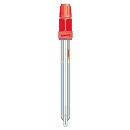 Electrodo de pH 5303, gel