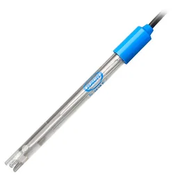 Electrodo de pH 5010T