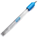 Electrodo de pH 5014