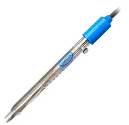 Electrodo de pH 5014T