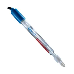 Electrodo de pH 5021