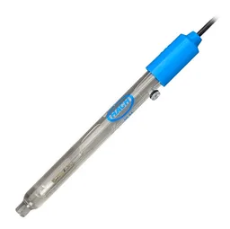 Electrodo de referencia 5044