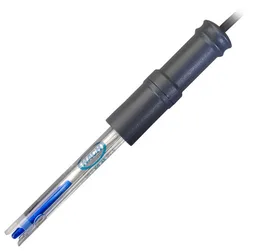 Electrodo múltiple de pH/ORP 5045