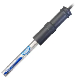 Electrodo múltiple de pH/ORP/Conductividad 5048