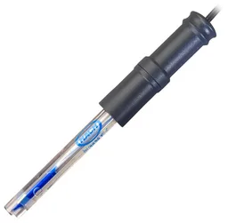 Electrodo de pH 5050T
