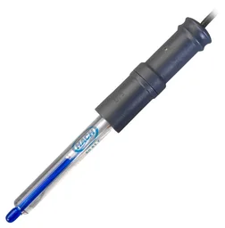 Electrodo de pH 5051T
