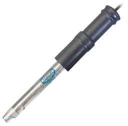 Electrodo de redox 5055
