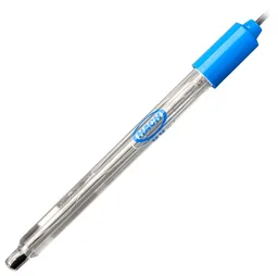 Electrodo de redox 5056